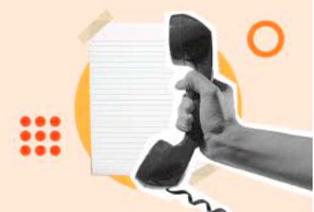 Mastering Peace and Privacy: Opting Out of Sales Calls in Washington