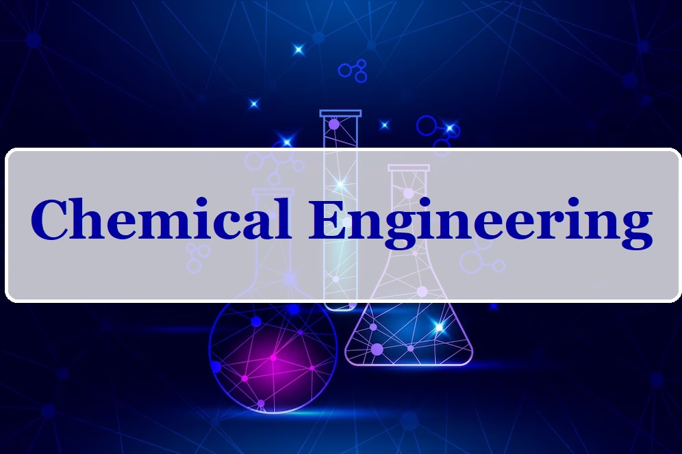 Career Scope for Chemical Engineers in the Pharmaceutical Industry