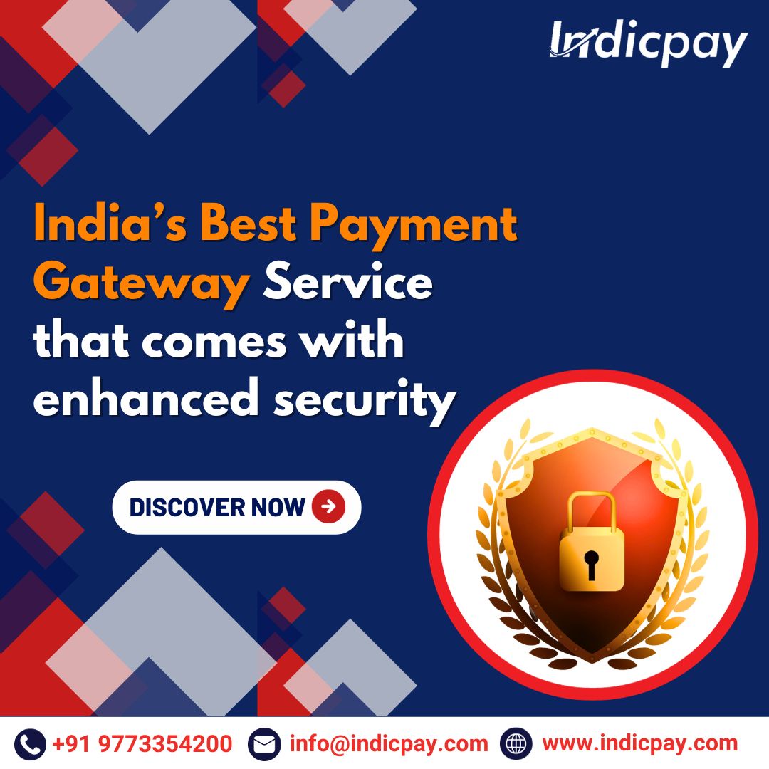Best Payment Gateway for Small Businesses in India