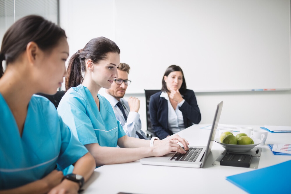 Morris Local Home Care Services: Your Guide to Compassionate Care at Home