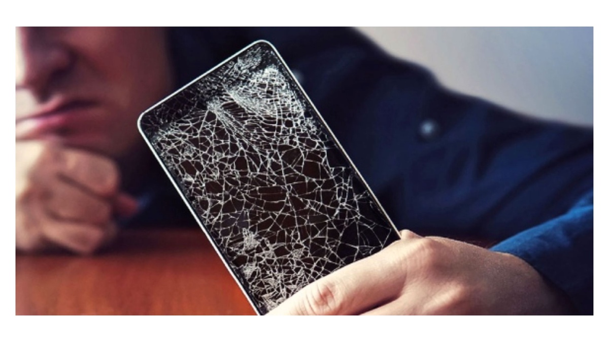 Google Cell Phones Repair Service : Restoring Your Device's Functionality