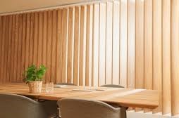 Enhance Your Bedroom Oasis with Blackout Curtains in Dubai