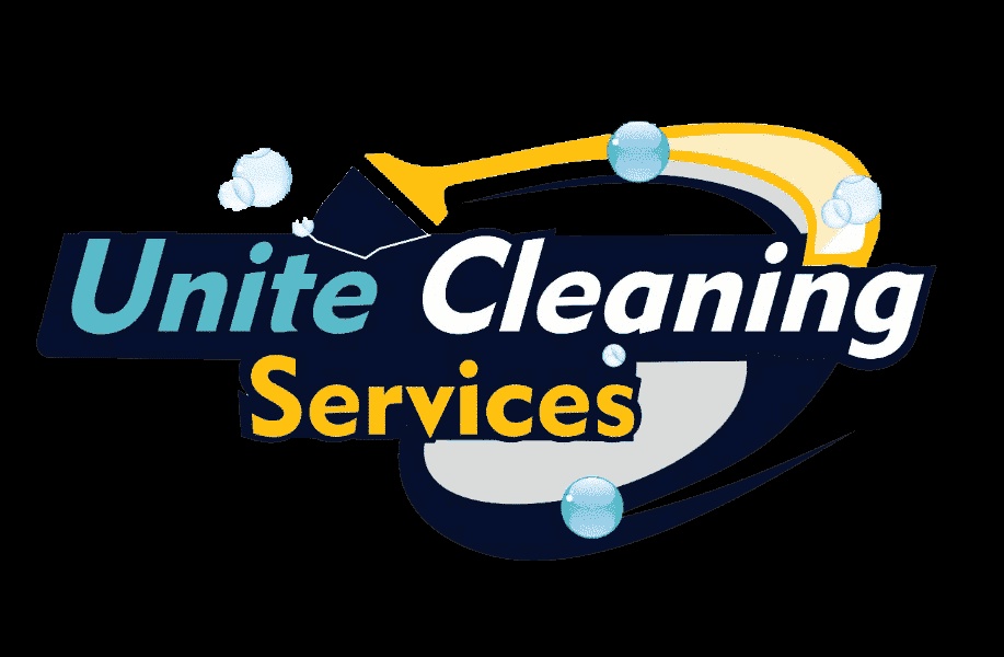 Elevate Your Space with Professional School & Child Care Cleaners in Adelaide – Best Cleaning Service Providers in Town