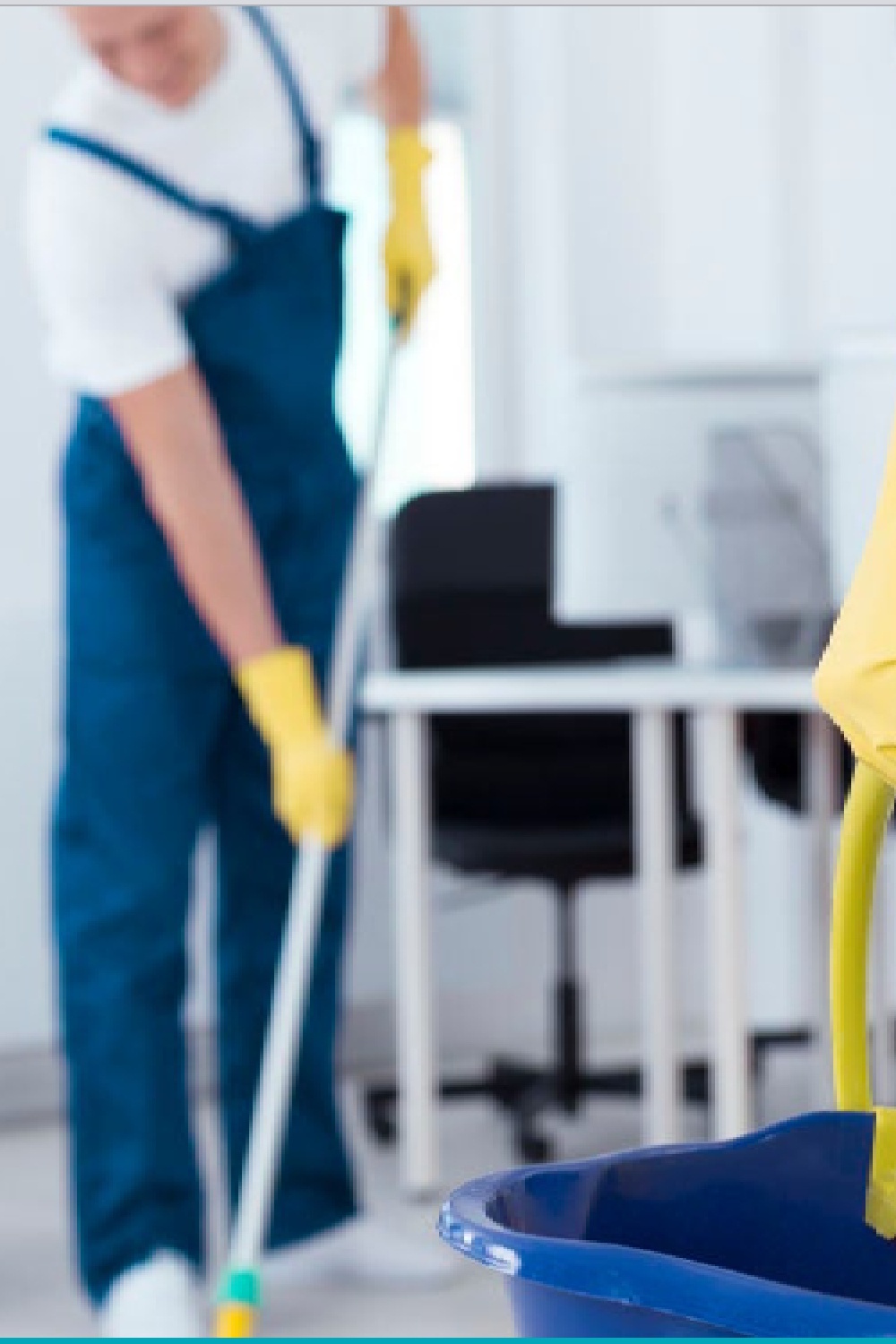 Maximizing Cleanliness: The Ultimate Carpet Cleaning Henderson, NV