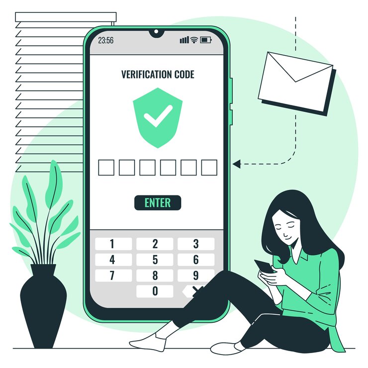 Guardians of Privacy: The Importance of Phone Number Verify