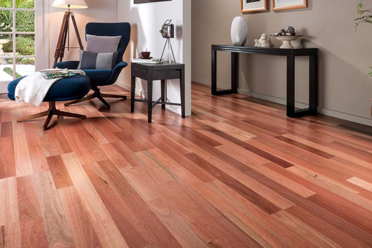 A Beginner’s Guide to Benefits of Timber Flooring