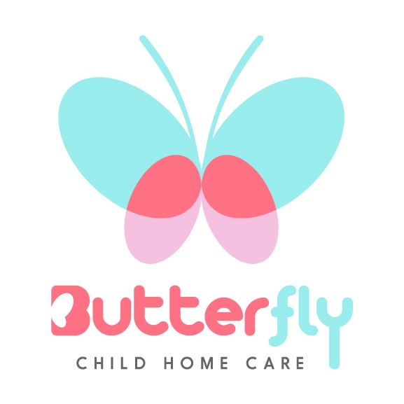 Butterfly Childcare Offers the Best Child Care Services in Abu Dhabi