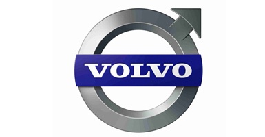 Tillman Tools: Your Premier Source for Volvo Service Tools