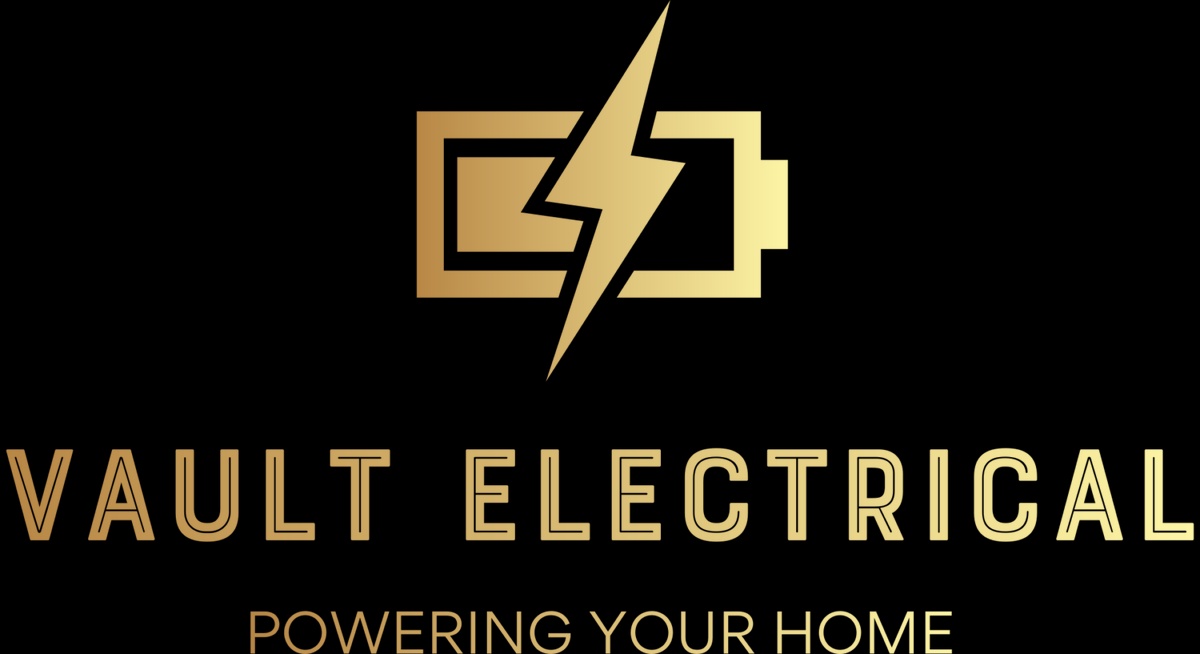 Electrician Tullamarine: Essential Services and Expertise