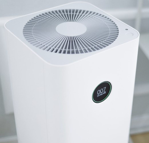 Rent Portable Air Conditioner with London Climate Hire - Your Cooling Solution