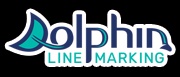 Enhance Safety and Organization with Professional Line Marking Services by Dolphin Line Marking