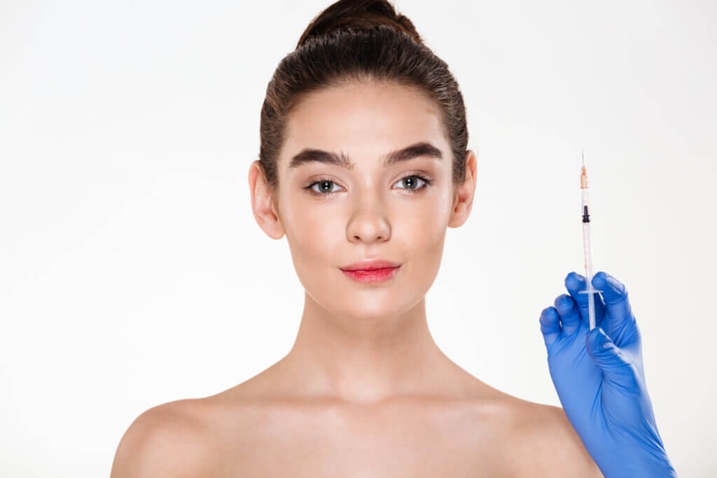 Skin Whitening Injections: The Importance of Consulting With a Dermatologist