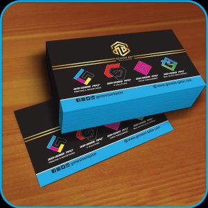 12 Tips to Find the Best Business Cards Printing in Qatar