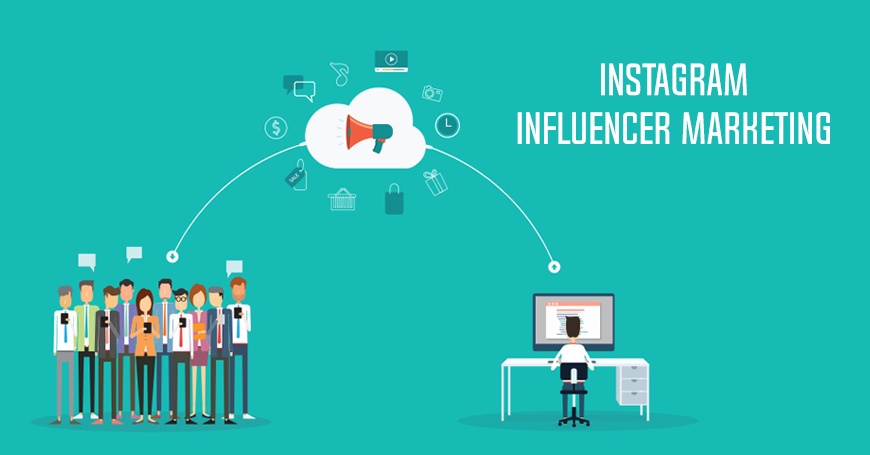 The Role of Authenticity in Instagram Influencer Marketing