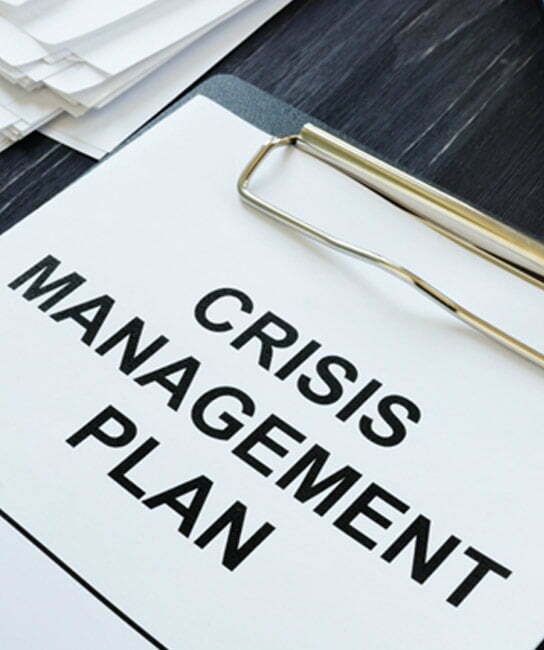 Emergency Response & Crisis Management Software: A Comprehensive Guide