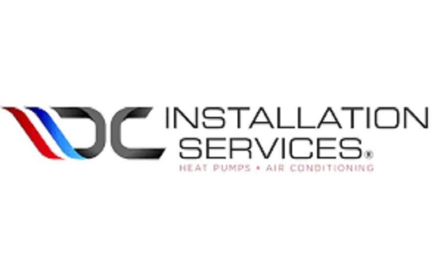 Comprehensive Heat Pump Services in Christchurch by DC Installation Services