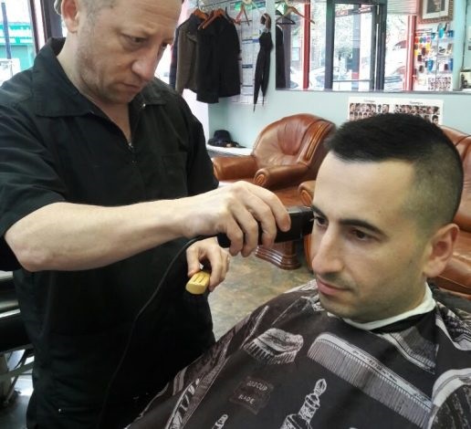Best Barber Shops in Queens, NYC Does Best