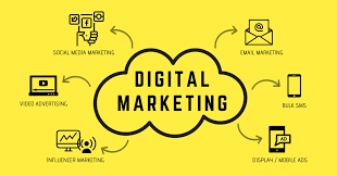 digital marketing institute in janakpuri