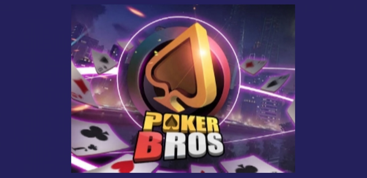 Navigating the World of PokerBros: A Comprehensive Guide