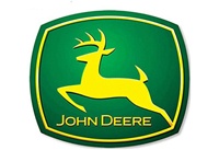 Tillman Tools: Your Premier Destination for John Deere Specialty Tools