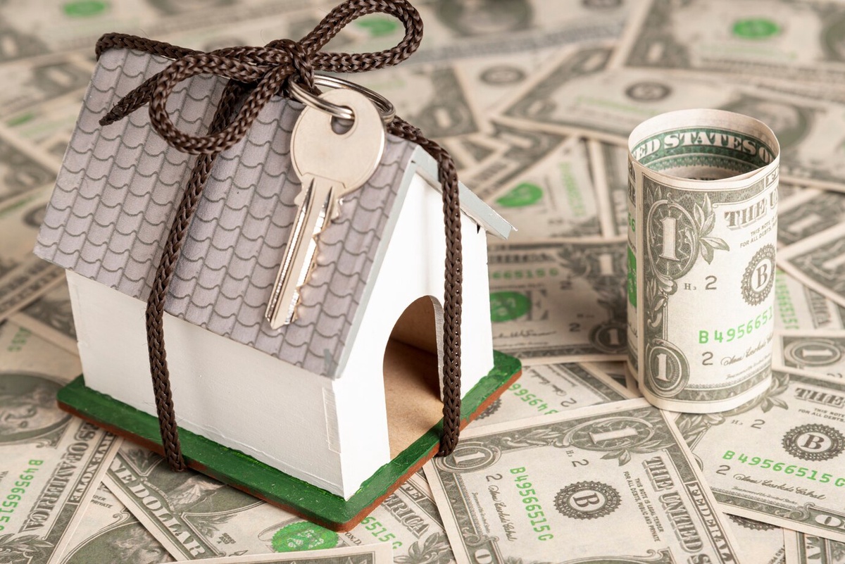 Selling Your House for Cash: Simplifying the Selling Process