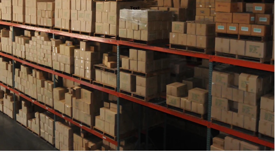 Safeguarding Your Electronics: A Comprehensive Guide to Static Shielding Bags