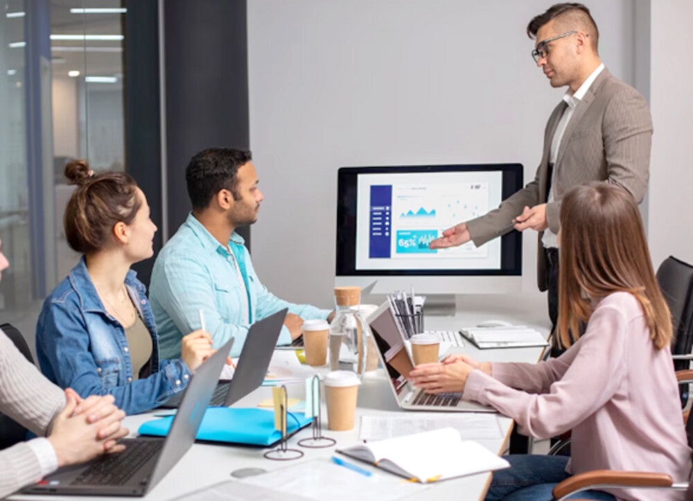 Is there a future for Siebel CRM?