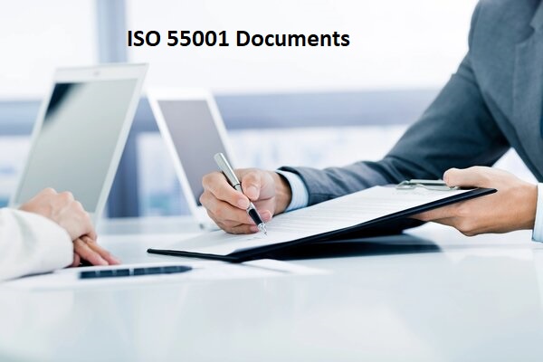 What are the Asset Management Skills and Expertise for Better Implementing ISO 55001?