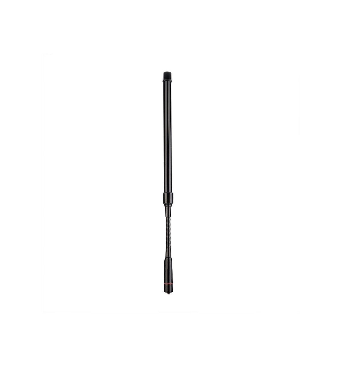 Antenna Experts Official Launches Tactical Antenna