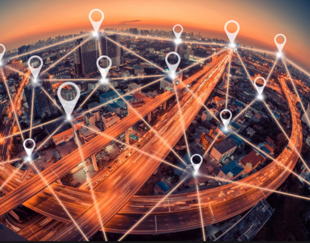 Decoding Digital Mysteries: A Comprehensive Guide to DiscoverIP's Free Location from IP API