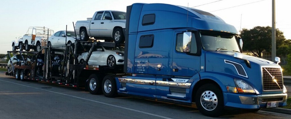 "Straightforward Journeys: US Auto Transport Uncomplicated"