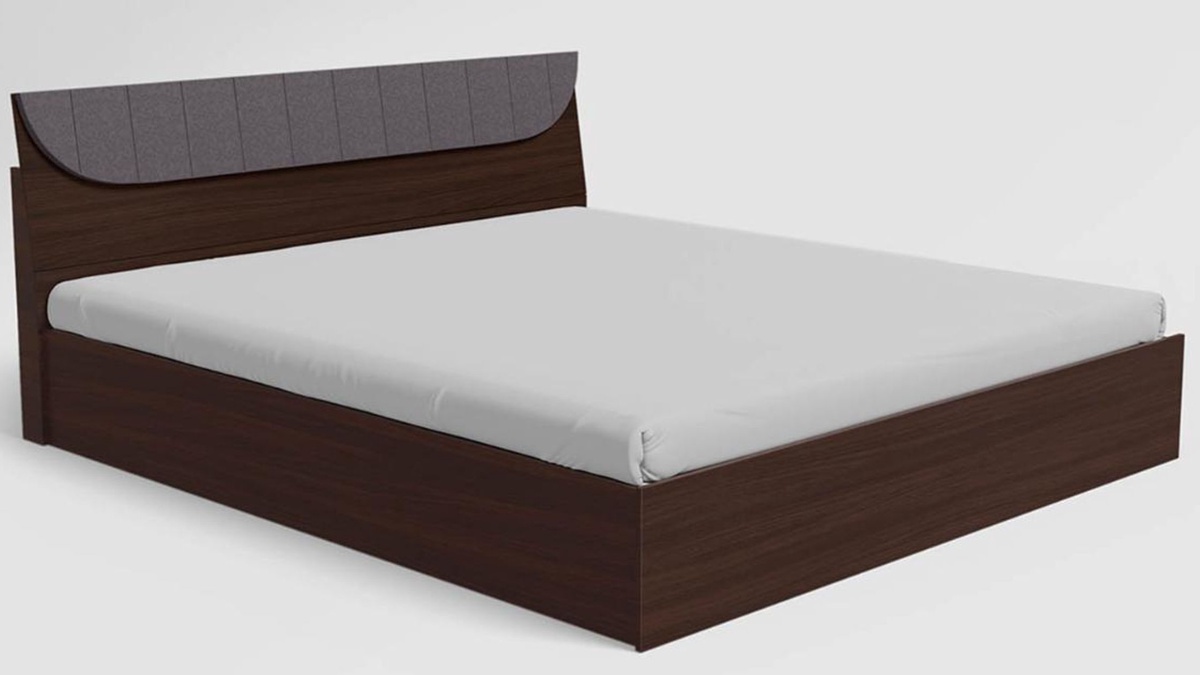 Quality Matters: Investing in a Corsicana Queen Mattress for Better Sleep