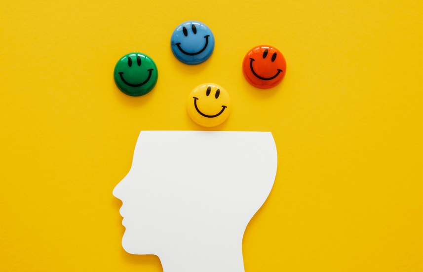 Boosting Emotional Intelligence: Fostering Mental Well being in Difficult Circumstances