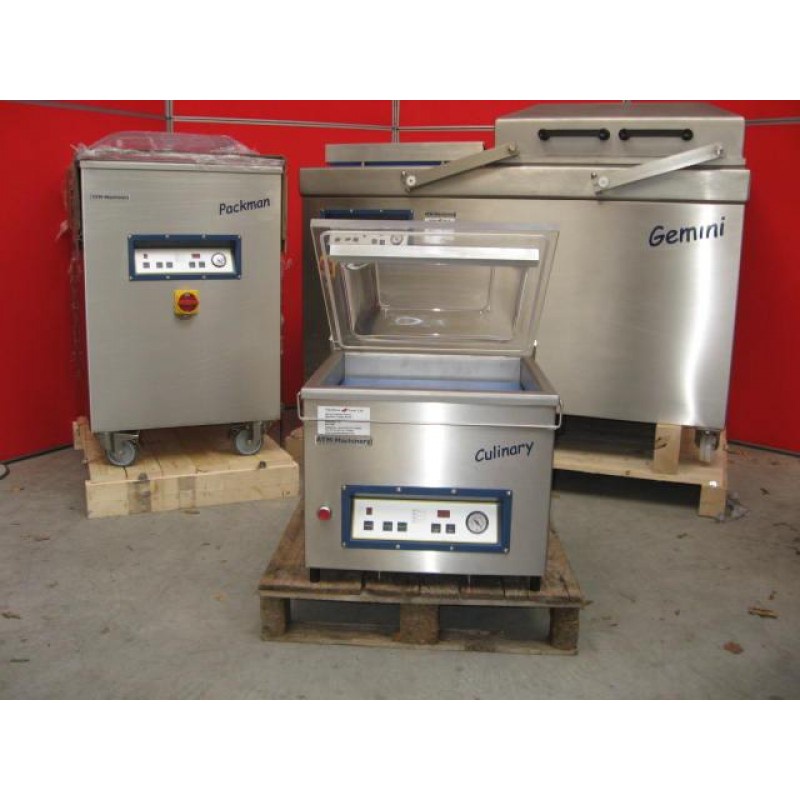 Homemakers Looking For Packing Tips And Tricks Of Vacuum Packers In 2023