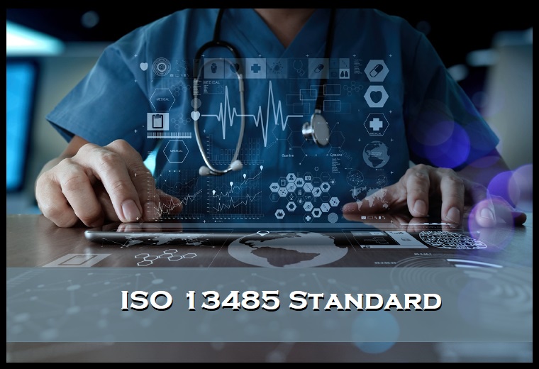 Know the Common Nonconformities and How to Manage Those While Implementing the ISO 13485 Standard