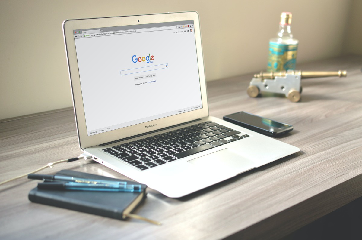 Optimizing Search Solutions: A Comprehensive Guide to Leveraging Google APIs