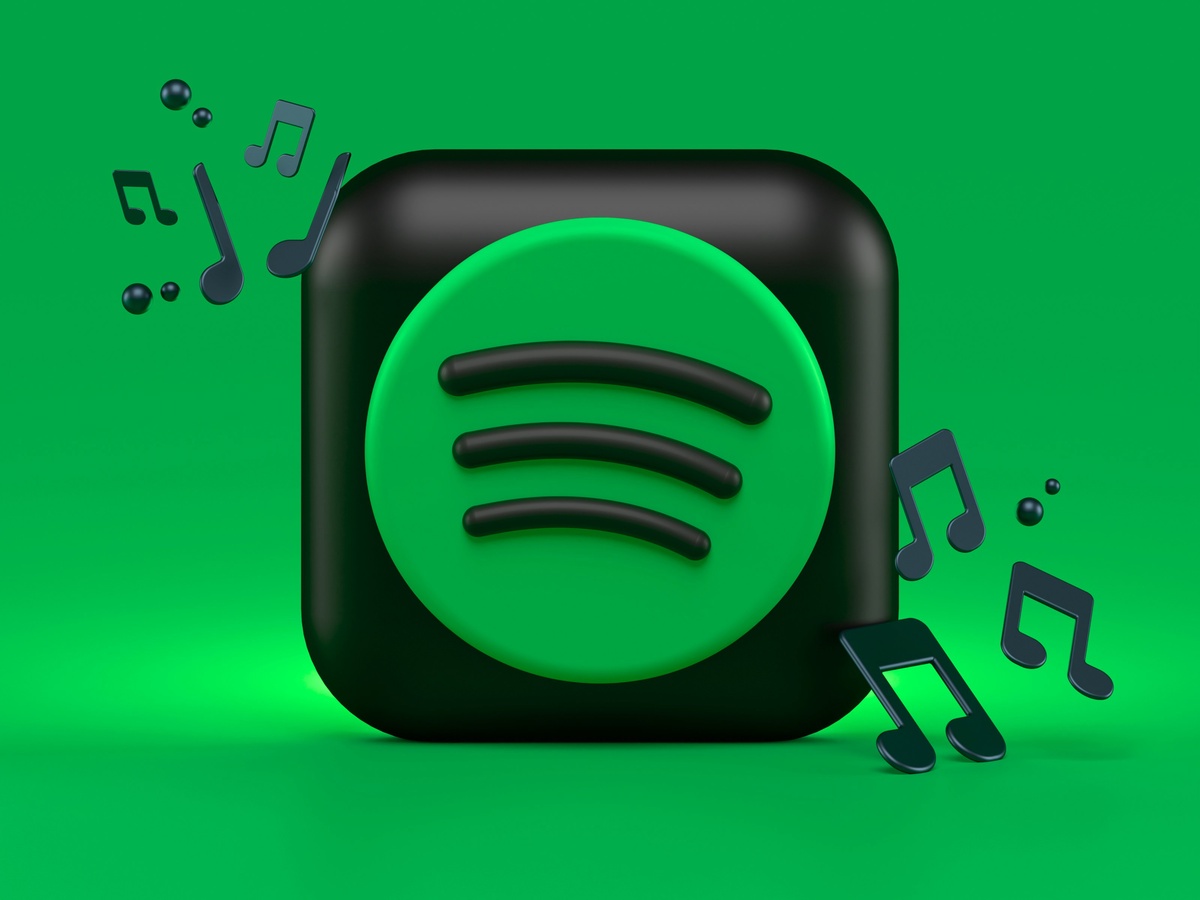 v5 Simple Statements About Upload music to Spotify Explained