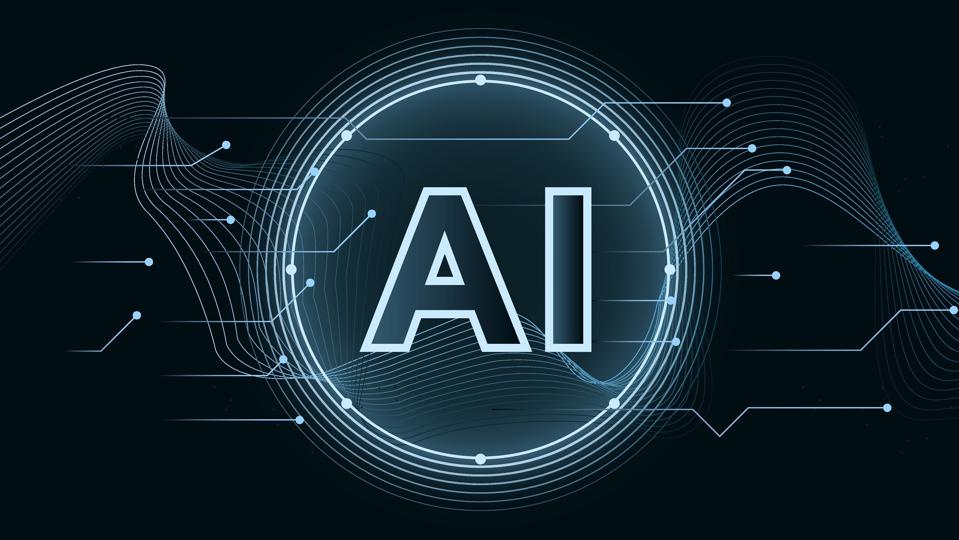 What Are The Advantages Of Hiring an AI Development Company?