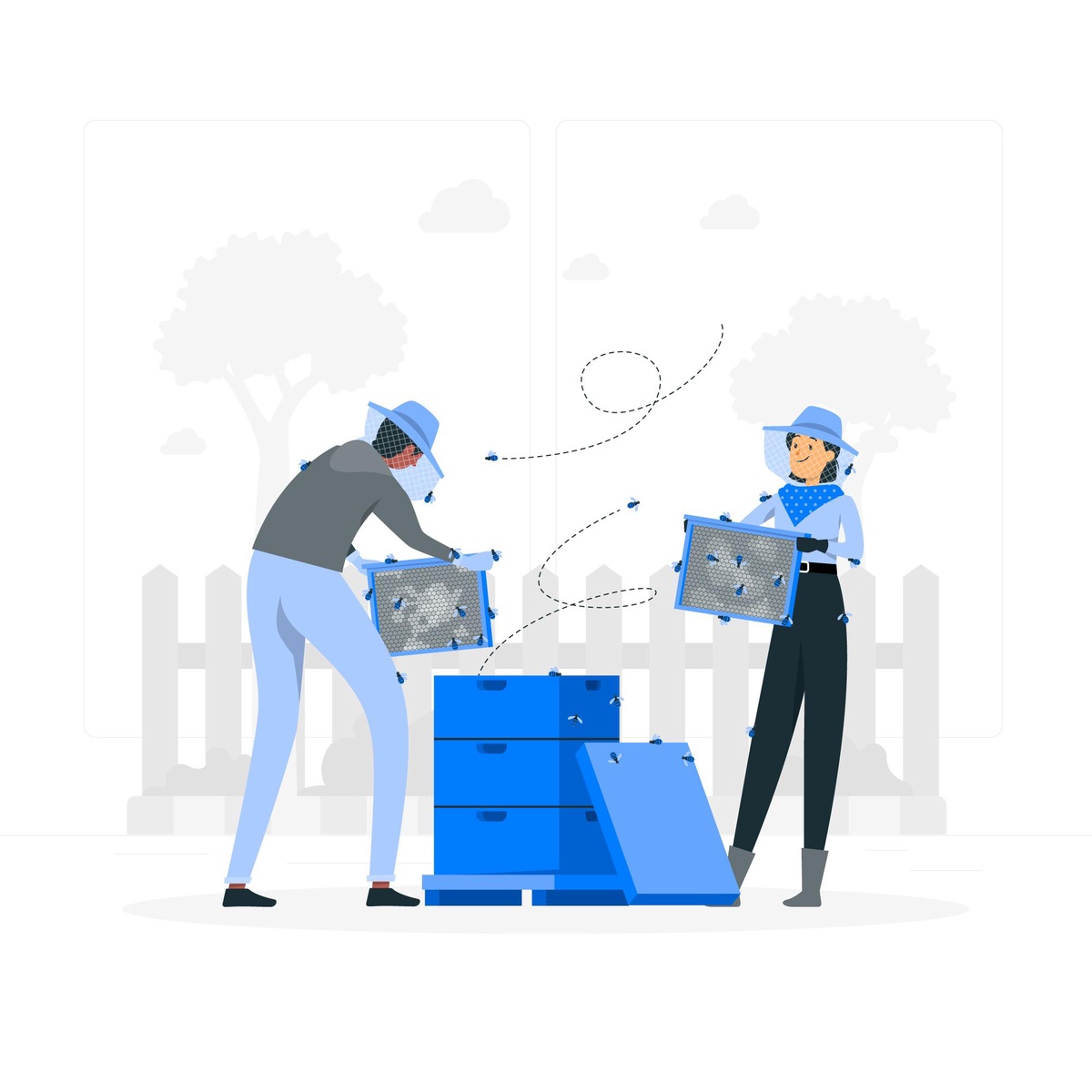 Kitting Solutions Unboxed: A Deep Dive into Kitting and Assembly Services