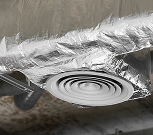 Revive, Refresh, Rejoice: Elevating Comfort with Air Duct Cleaning