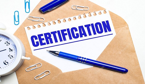 Steps for Quick ISO 14001 Certification