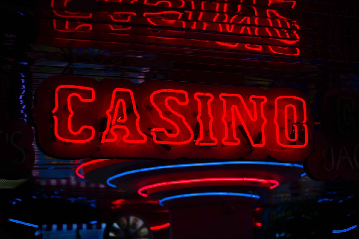 Kheloyar India Casinos: Your Passport to Unmatched Gaming Excitement