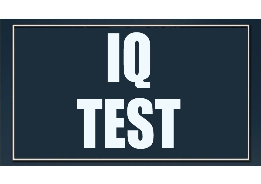 Unveiling the World of IQ Tests: Understanding Intelligence Quotient