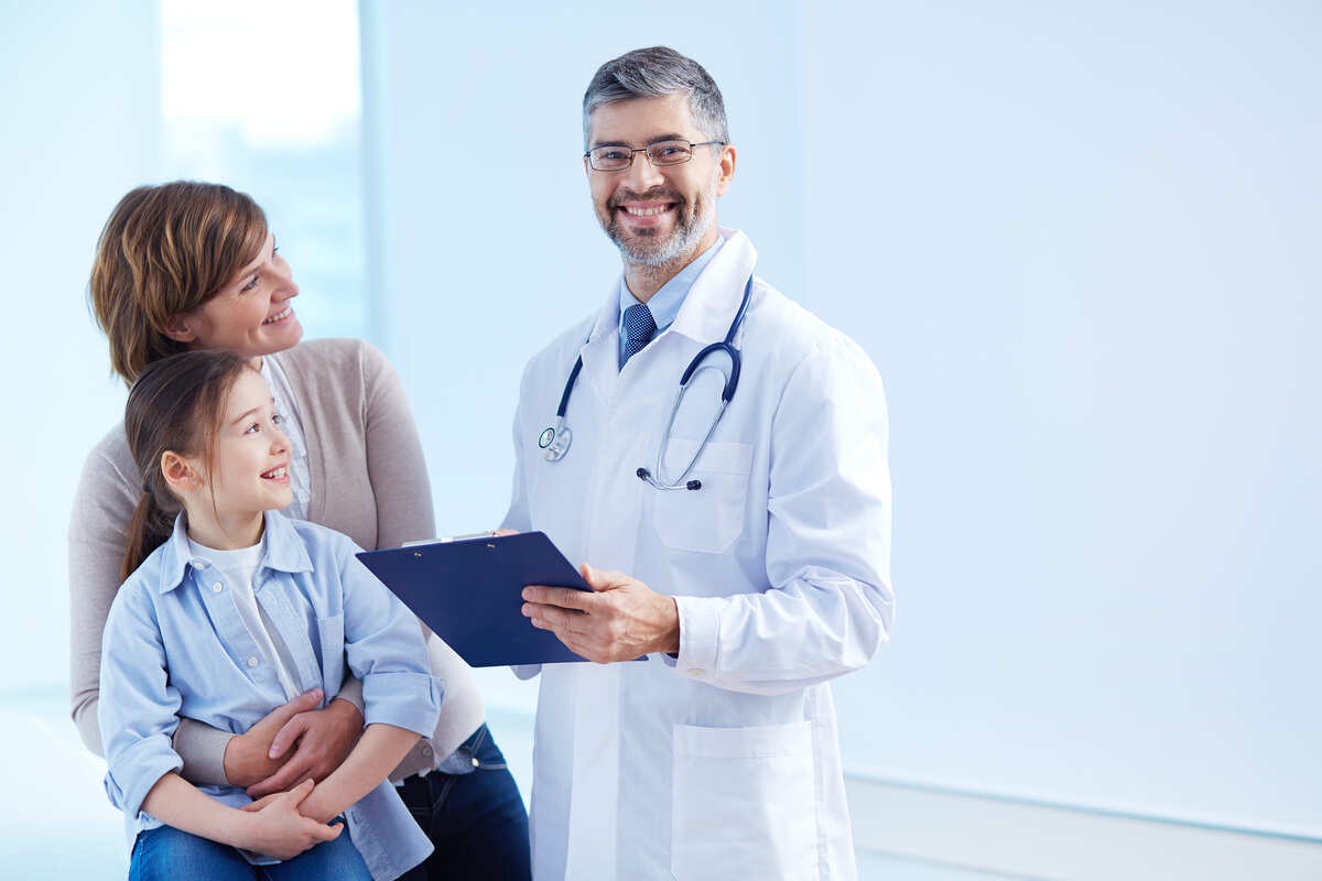 Elevating Healthcare: Exploring the Pinnacle of Patient Experience, Engagement, and Authentication