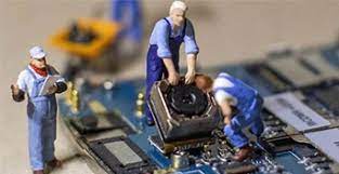 Why Should You Hire The Best It Firm For Network Maintenance And Web Development?