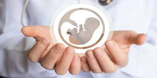 Top IVF Hospital in Indore: Comprehensive Fertility Solutions