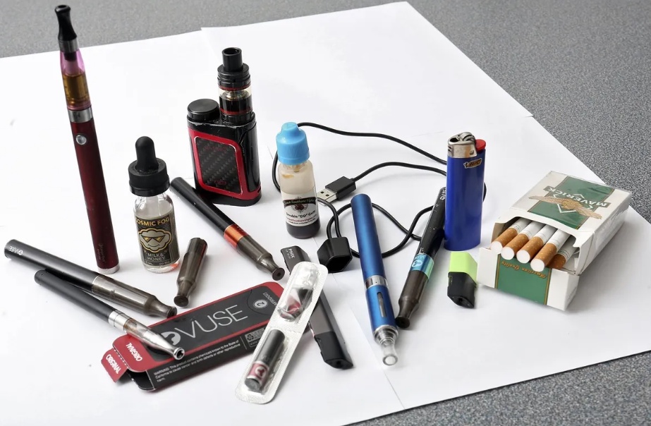 Discover BestVapeMart and Its Top Trending Products this Winter