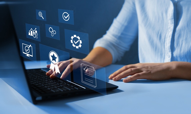 Future-Proofing Your Business: Trends and Innovations in Enterprise Product Data Management