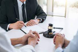 What Information To Discuss At Your Initial Divorce Consultation