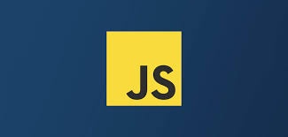 Why Is JavaScript So Important?